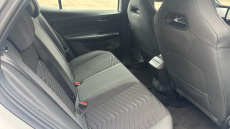 CUPRA Born 150kW V1 58kWh 5dr Auto Electric Hatchback